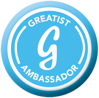 Greatist Ambassador