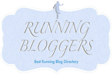 Running Bloggers