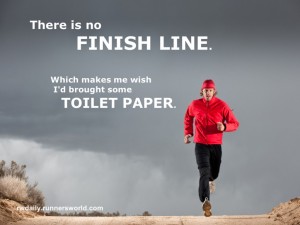 #run #race #motivation #inspiration {PilotingPaperAirplanes.com}